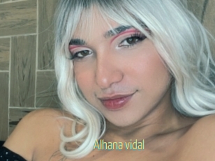 Alhana_vidal