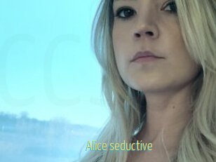 Alice_seductive