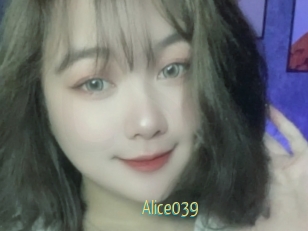 Alice039
