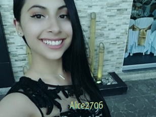 Alice2706