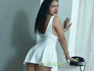 AlicePrecious