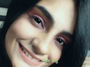 Alice_ang