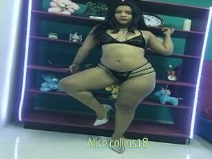 Alice_collins18