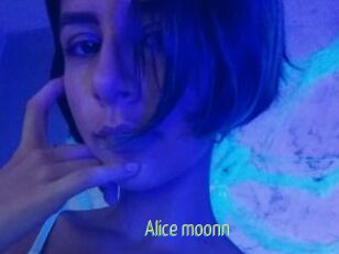 Alice_moonn