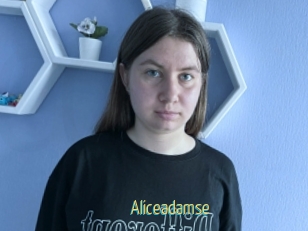 Aliceadamse