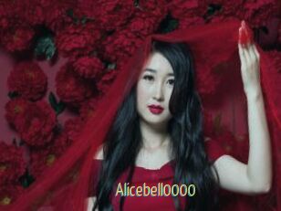 Alicebell0000