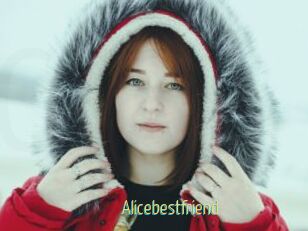 Alicebestfriend