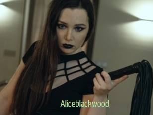 aliceblackwood Chaturbate Cam Sexe