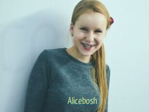 Alicebosh