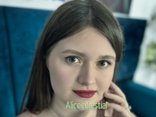 Alicecelestial