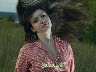 Alicecuteelf