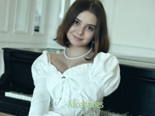 Alicedavies