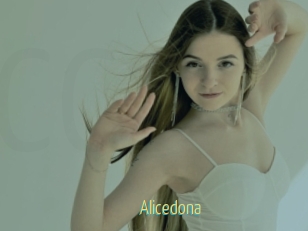 Alicedona