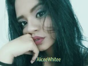AliceeWhitee