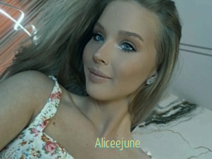 Aliceejune