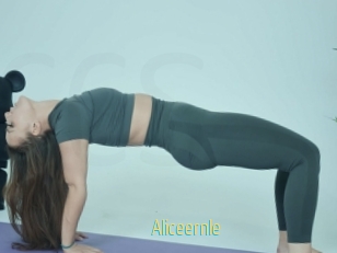 Aliceernle