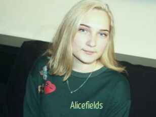 Alicefields