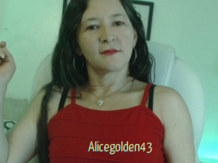 Alicegolden43