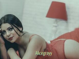 Alicegrayy