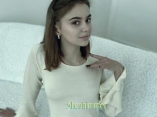Alicehimmer