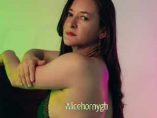 alicehornygh Chaturbate Cam Sexe