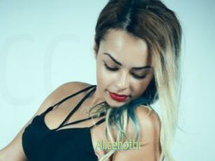 Alicehotbr