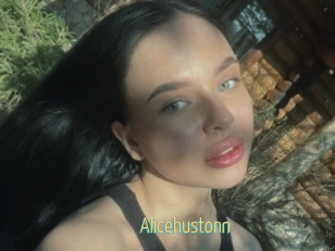 Alicehustonn