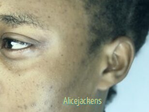 Alicejackens