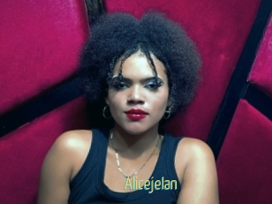 Alicejelan