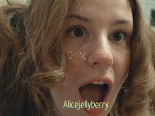 Alicejellyberry