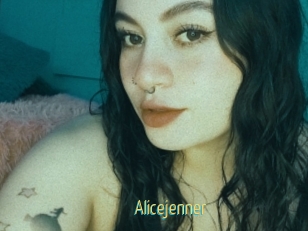 alicejenner Chaturbate Cam Sexe