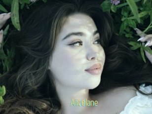 Alicelane