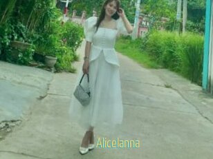 Alicelanna