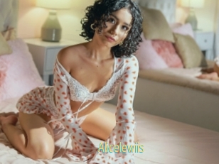alicelewiis Chaturbate Cam Sexe