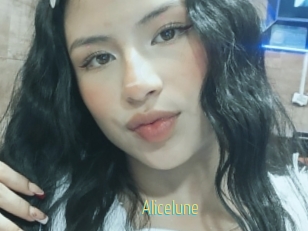 Alicelune