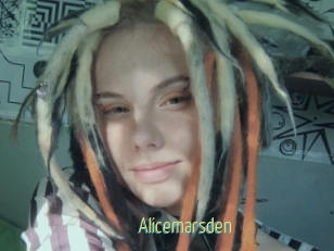 Alicemarsden