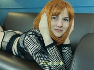 alicemaurik Chaturbate Cam Sexe