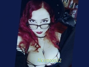 Alicemoon22