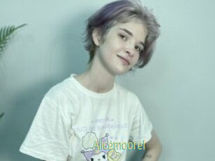 Alicemoorel