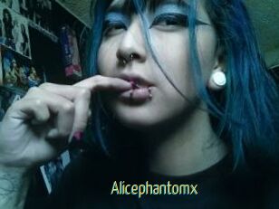 Alicephantomx