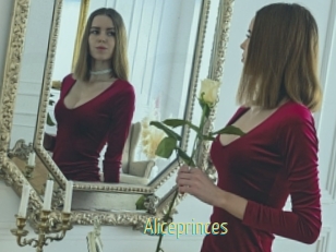 Aliceprinces