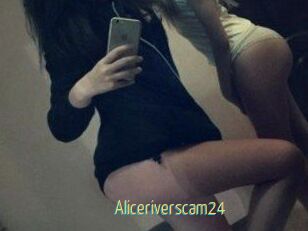 Aliceriverscam24