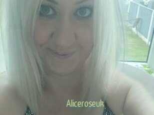 Aliceroseuk
