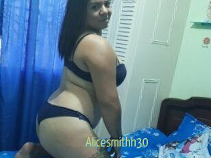 Alicesmithh30