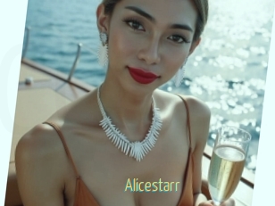 Alicestarr