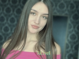 Alicevell