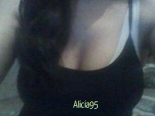Alicia95