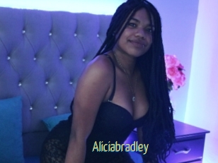 Aliciabradley