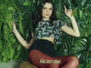 Aliciacruise