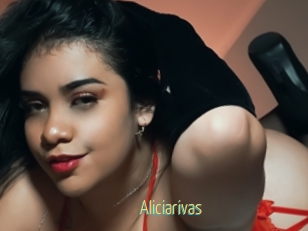 Aliciarivas